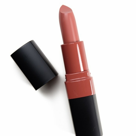 🌟HP🌟🧚♀️🌟BUFF Bobbi Brown Crushed Lip Color NWT - Picture 2 of 6